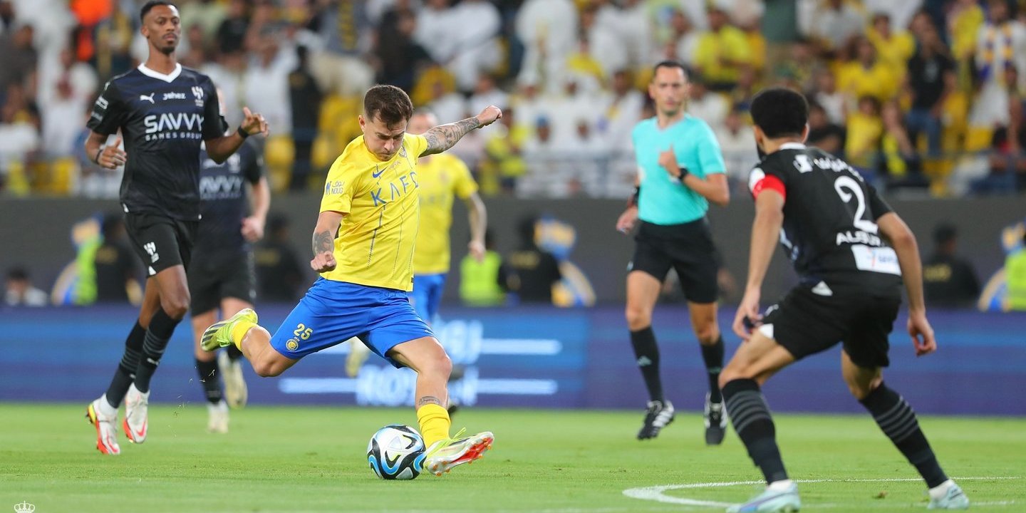 Otávio confessa: "Sempre disse que tinha vontade de voltar para o FC Porto"