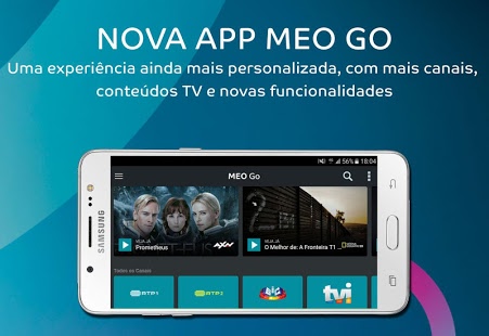 Concorrentes reagem à expulsão de André Filipe: “Foi bom para ele e foi bom para nós”