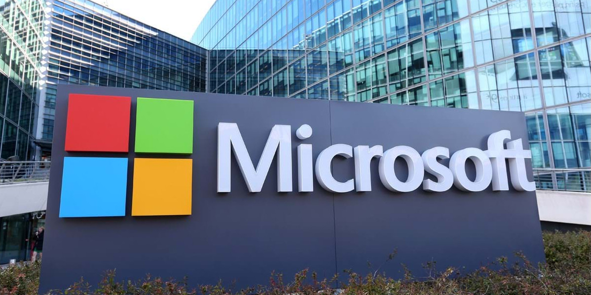 Microsoft e FTC encontram-se esta terça-feira em tribunal por causa da Activision Blizzard