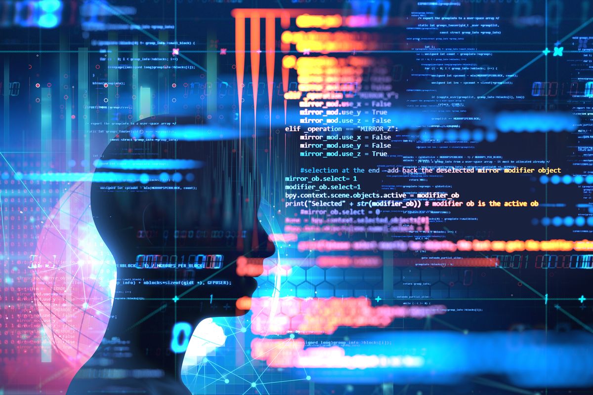 IA acelera fraudes nas lojas online e ofertas de emprego. Como reforçar a proteção?