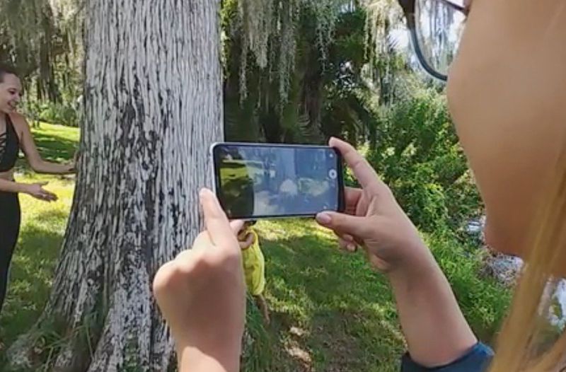 Portugal volta ao estado de calamidade a partir da meia-noite. Governo quer uso obrigatório de máscaras na rua