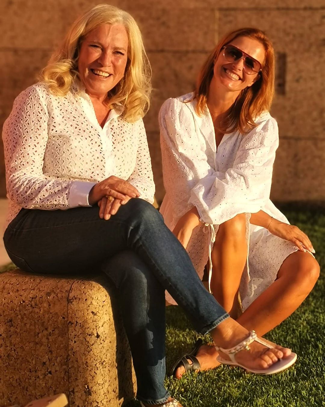 Teresa Guilherme revela como foi convidada por Cristina Ferreira para regressar à TV