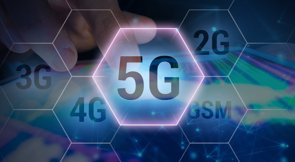 Cellnex assina acordo de financiamento de 315 milhões de euros para aumentar cobertura 5G na Europa