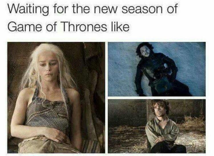 Cláudio Ramos e Teresa Guilherme vão apresentar “Big Brother – Duplo Impacto”