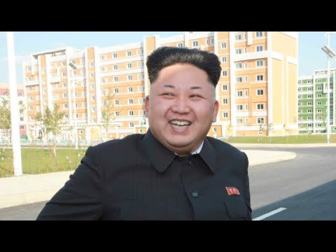 Coreia do Sul diz que Kim Jong-Un está “vivo e de boa saúde”. E até estará de férias num resort