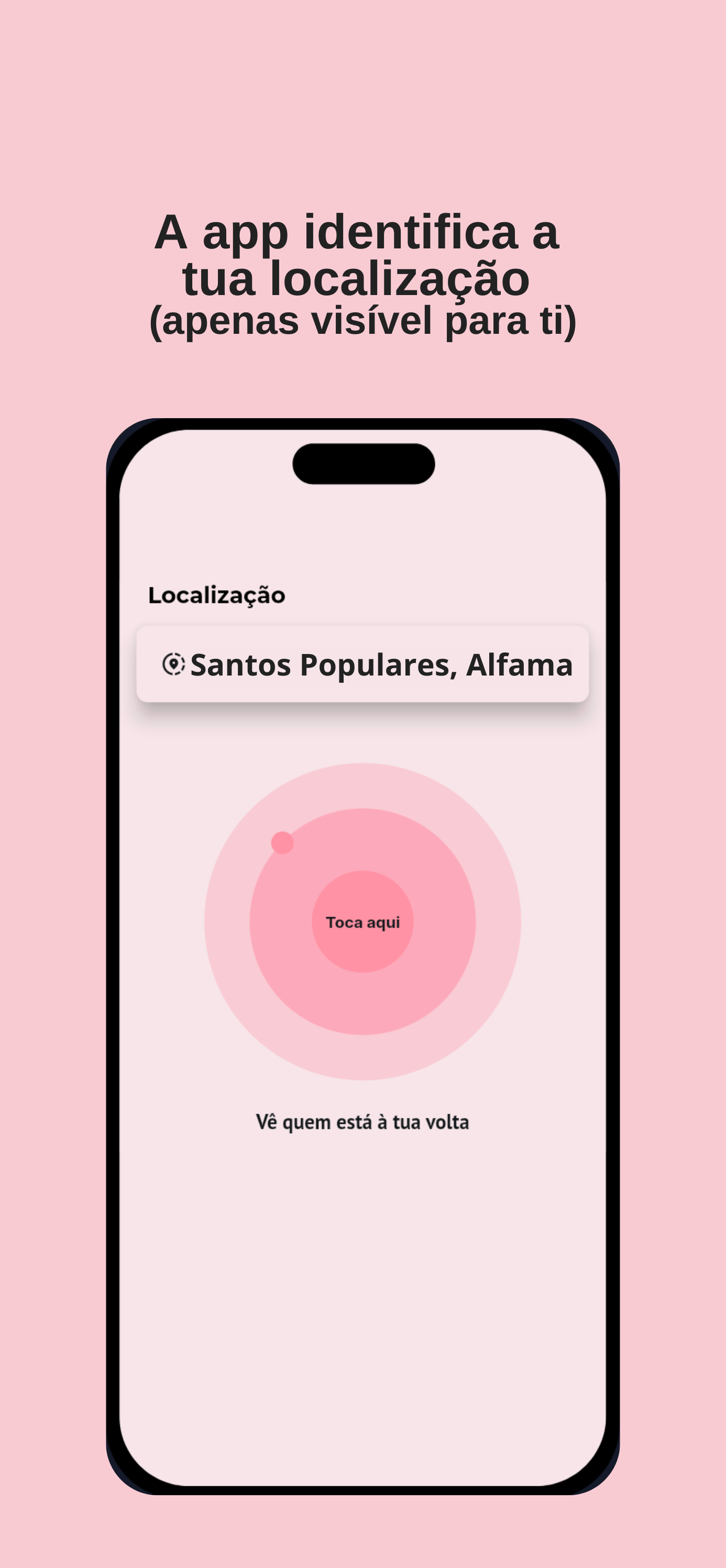 5 receitas saudáveis, rápidas e deliciosas para fazer este fim de semana