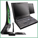 O que vai acontecer aos três filhos de Eduardo Beauté?