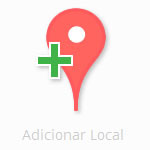 Ilustradora portuguesa pintou o que se passa nos bastidores de um desfile de moda