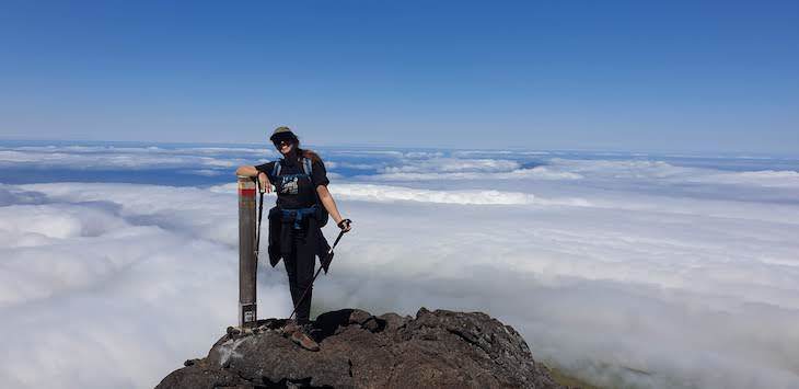 Mulheres, vêm aí dois tours para vocês (e incluem segredos para fotos instagramáveis)