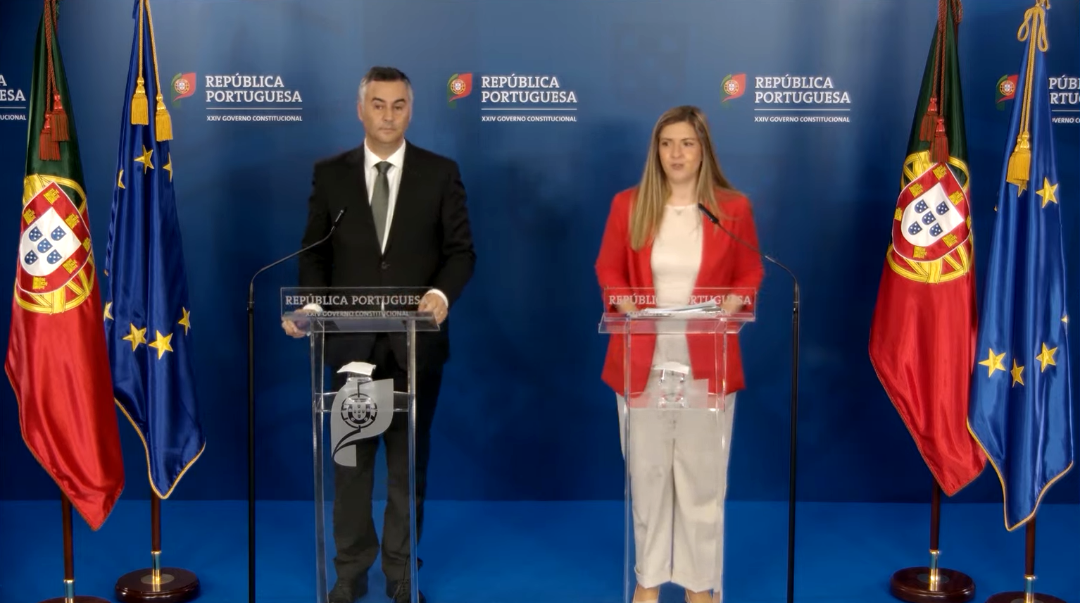 Estratégia Digital Nacional: 49 ações em 16 iniciativas estratégicas para implementar até 2026