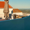 Marvão Hotel Museu