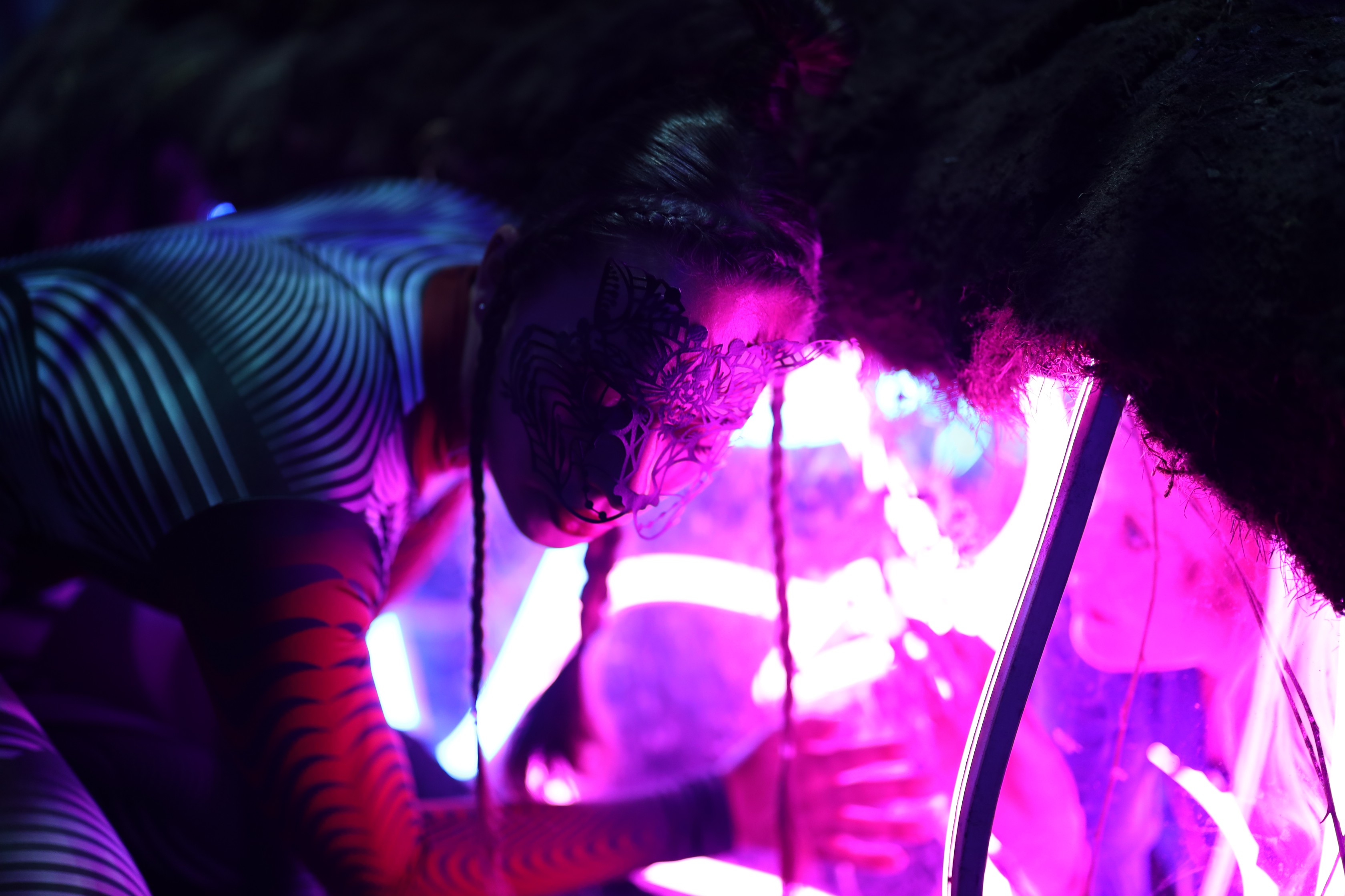 “Prisão Domiciliária”. A série co-escrita por João Miguel Tavares sobre um político corrupto