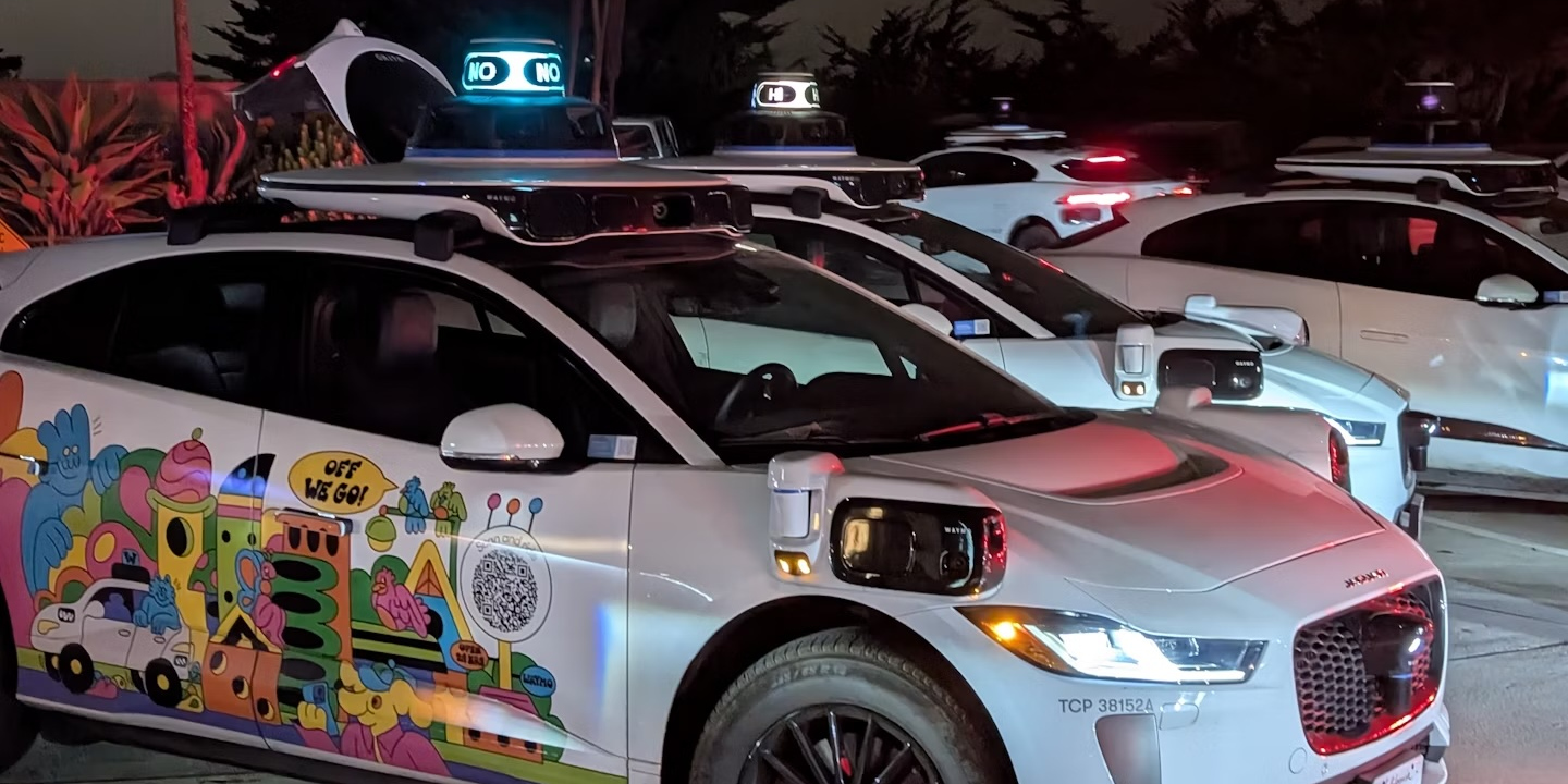 Como fazer um um “ataque de DDoS” na vida real? A Wayno já foi enganada