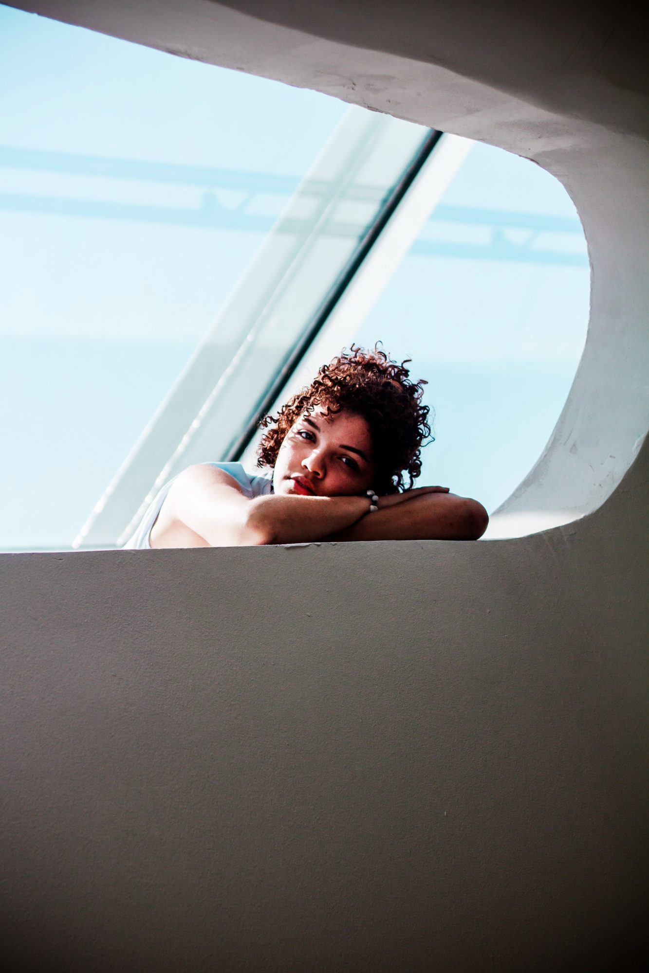 As notificações do WhatsApp dele perturbam-me. Falta de confiança ou insegurança?