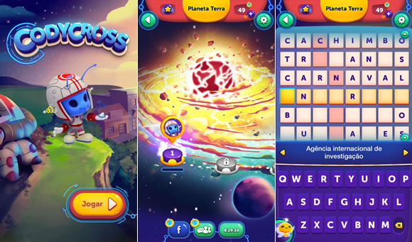 Animadora da RFM Joana Cruz anuncia ter cancro da mama. “Faz a tua palpação mamária”, alerta