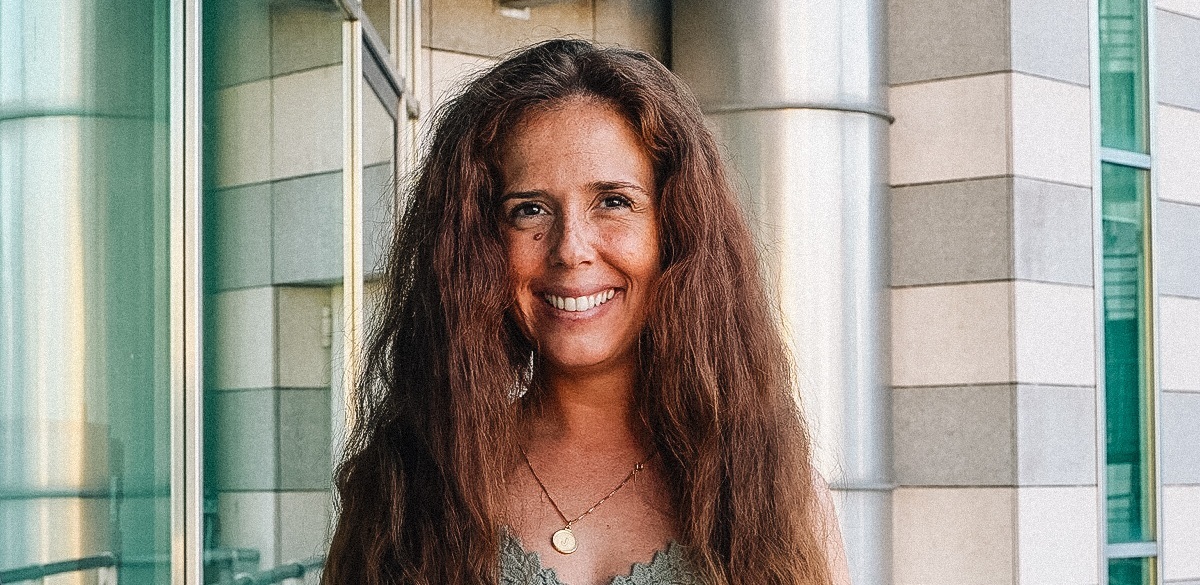 Reinventar-se no Setor Tecnológico: O Desafio de Acompanhar a Mudança