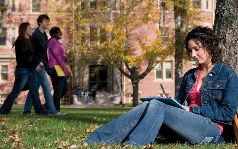 As aventuras de Bruno Aleixo vão dar um filme — e já há data de estreia