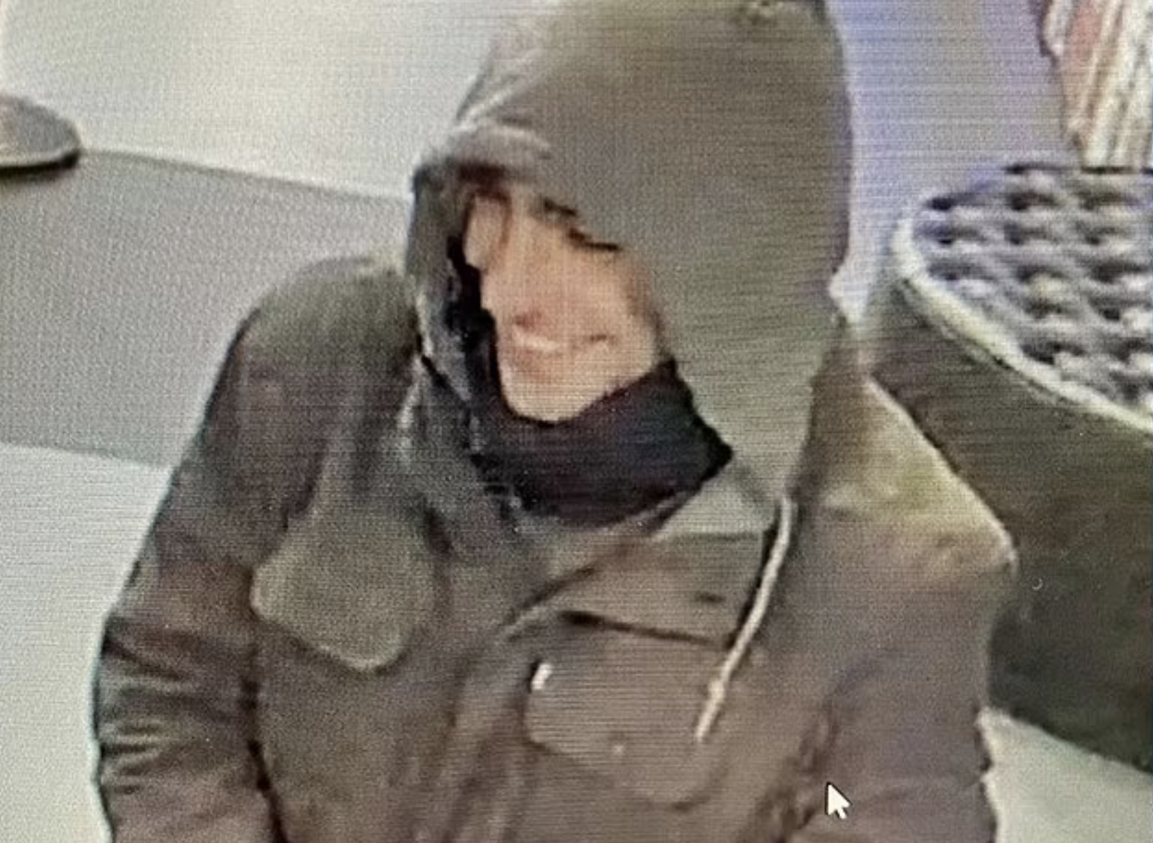 Porque é que este miúdo é o mais procurado dos EUA. Assassinato de milionário é mistério