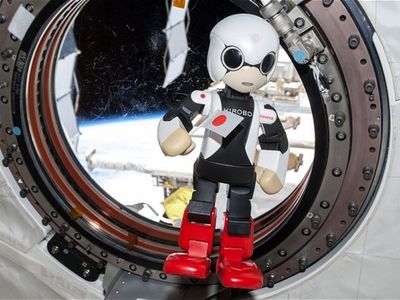 Atrizes que fizeram de filha de Ross e Rachel em “Friends” entram em filme de terror