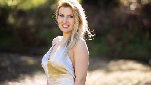 Irmã de Inês Martins, de “Quem Quer Namorar com o Agricultor?”, perde filho às 39 semanas de gravidez