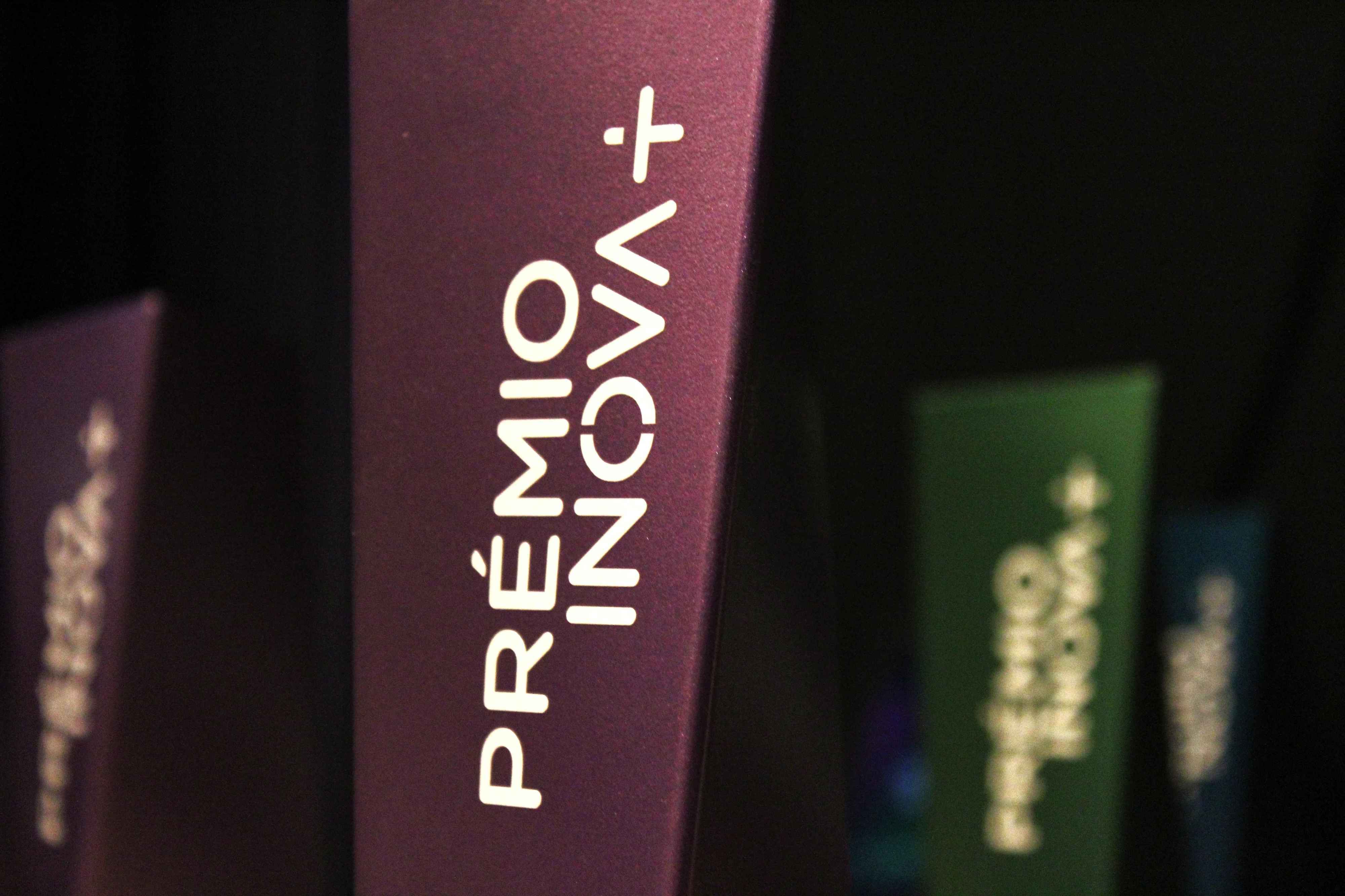 Prémio INOVA+ 2026 abre candidaturas. Há 30 mil euros para distinguir projetos inovadores