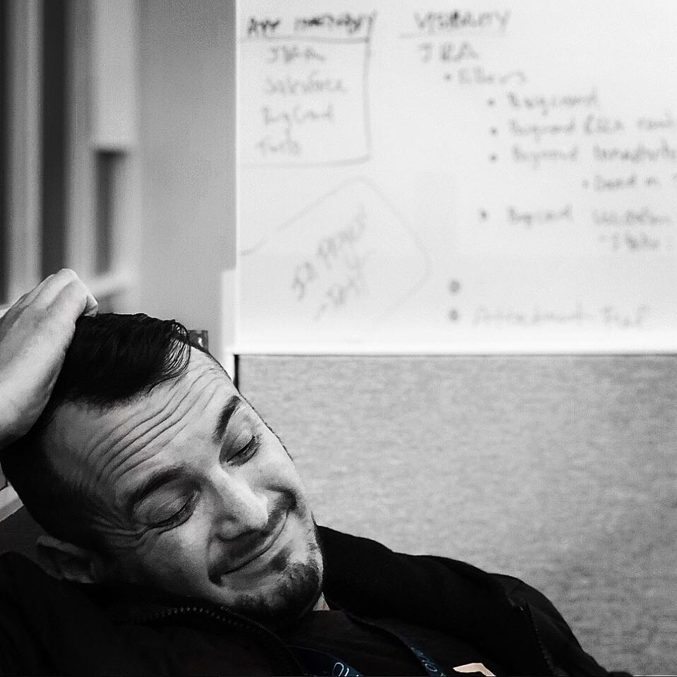 Entrevista a um hacker não ético. “Grande parte da minha vida foi dedicada a fazer o mal”