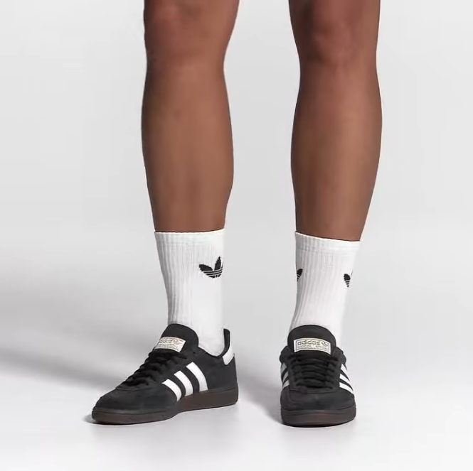 Os 10 modelos de ténis mais trendy de 2025 e que dão presentes perfeitos para o Dia do Pai