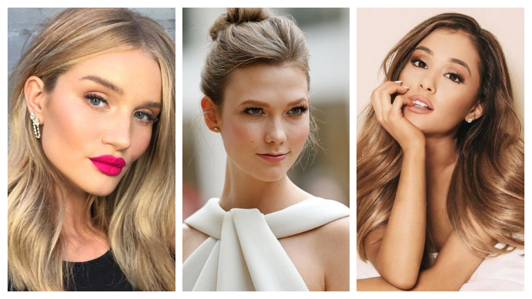 Os 5 casamentos de celebridades mais esperados dos próximos tempos