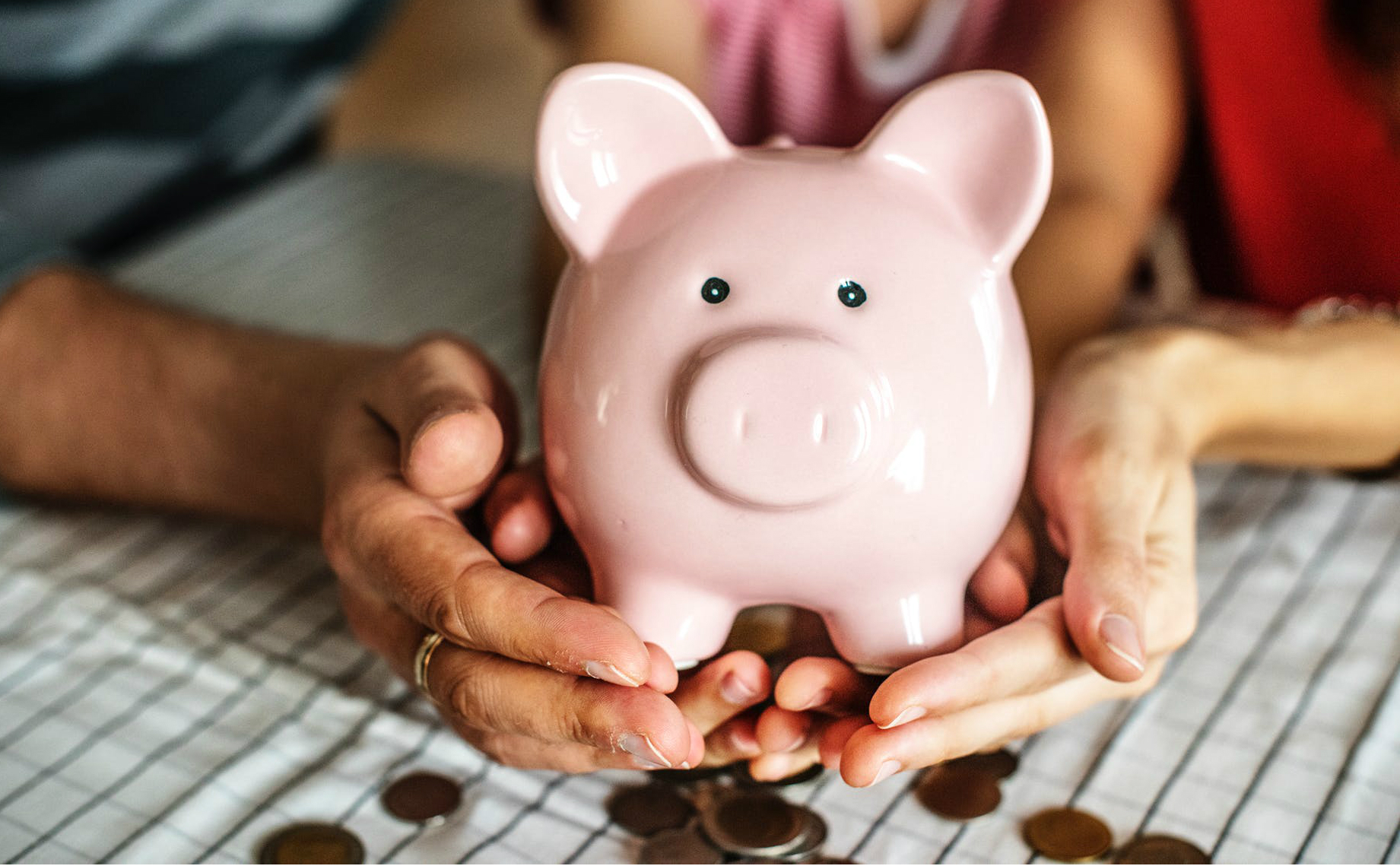 Qual é o seu nível de literacia financeira? 20 perguntas colocam conhecimentos à prova