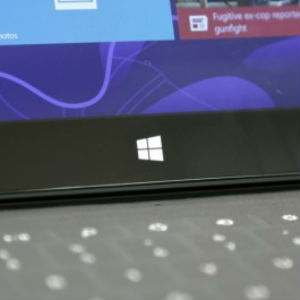 Príncipe George completa 12 anos e família real tem de tomar decisão difícil. Espreite 12 fotos amorosas do herdeiro