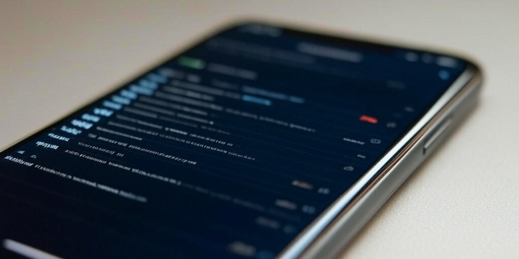 O smartphone está com comportamento estranho? Conheça os sinais que indicam ter spyware instalado