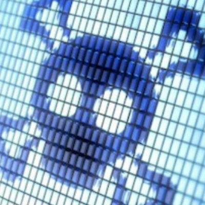 Paula Lobato de Faria. “Há pessoas que fazem tudo certo e de repente a vida desaba completamente”