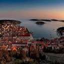 Hvar (Croácia)