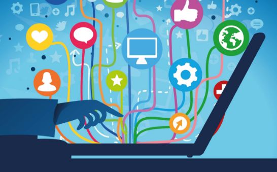 ESOP quer que o Estado adote ferramentas open source na Escola Digital