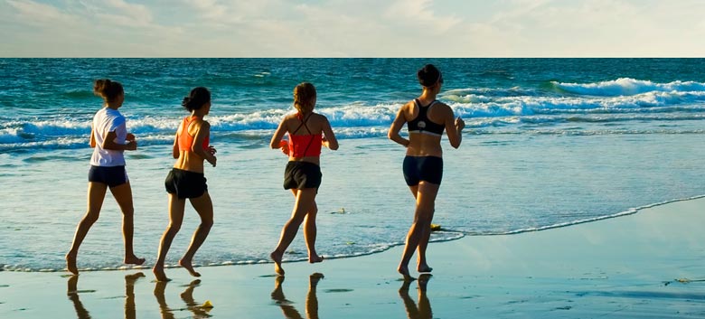 O testemunho de Rita Pereira e a alegada falsificação de documentos. Acidente de Angélico Vieira volta a tribunal