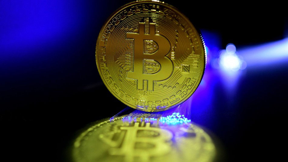 Trump avança na criação de reserva federal de bitcoins e outras moedas digitais