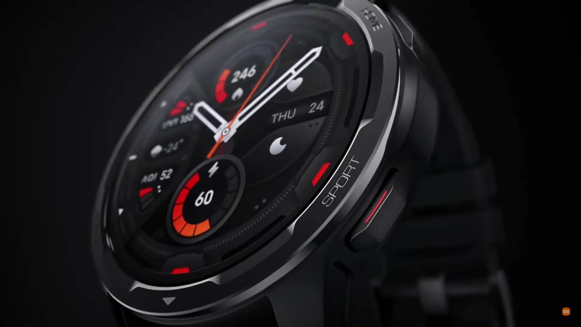 Ксиоми 8 про часы. Часы Сяоми 2022. Xiaomi watch s1 Active. Xiaomi watch s1 Pro. Часы Xiaomi watch s1 Active циферблаты.