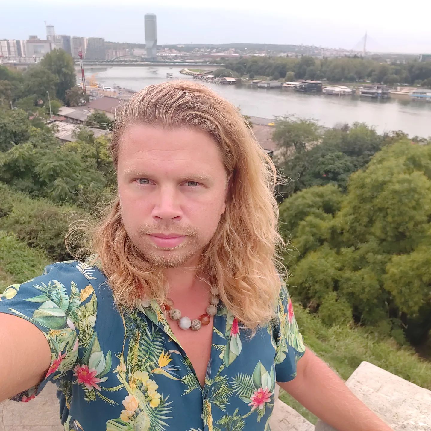 Dador de esperma com 550 filhos processado por aumentar risco de incesto. Mulheres estão revoltadas