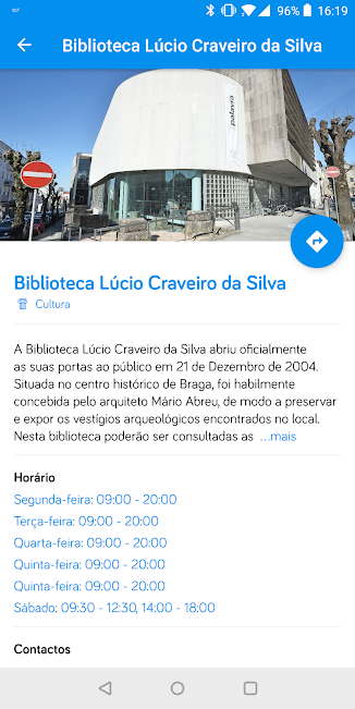 20 minutos. É tudo o que precisa para fazer um jantar saudável e com apenas cinco ingredientes