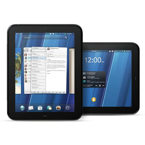 A seita que usava mulheres como escravas sexuais e as marcava como gado