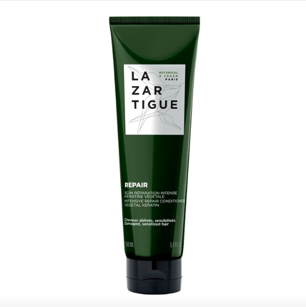 Lazartigue, Condicionador Reparação Intensa