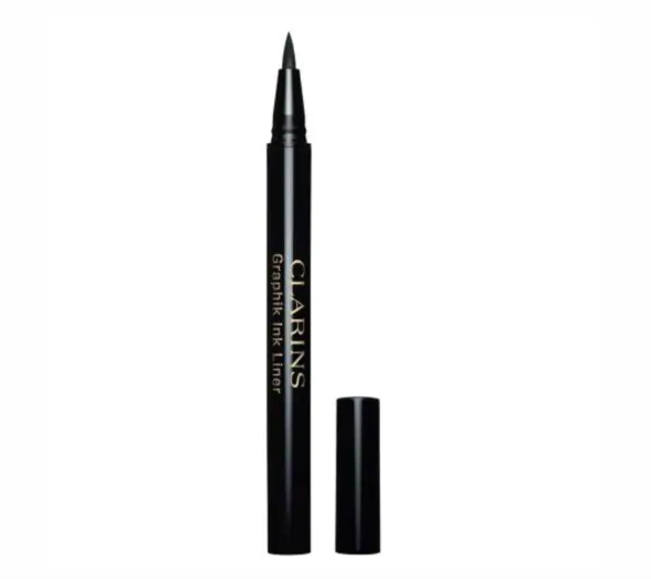 Clarins, Graphik Ink Liner Eyeliner