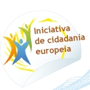 Médica especialista revela tudo e desfaz mitos sobre implantes mamários e amamentação.