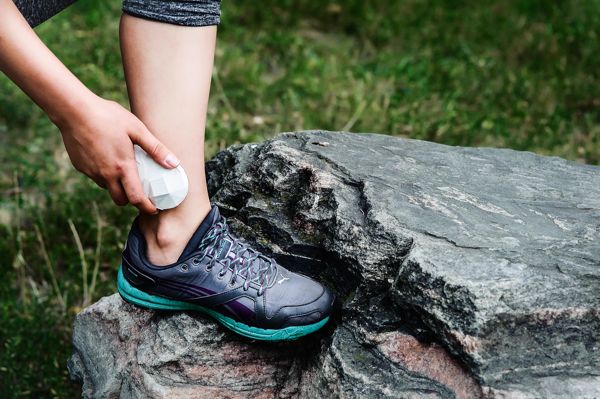 A Pipoca Mais Doce arrasadora. “Há muito tempo que não via um painel de concorrentes tão aborrecido e tao entediante”