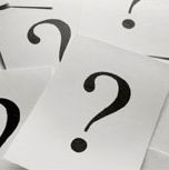 Inspira-te. Já se pode inscrever no retiro de ioga que o vai fazer esquecer a pandemia