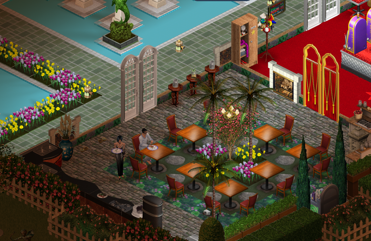 Branco dos pés à cabeça. Kamala Harris usa roupa para enviar mensagem forte em momento histórico