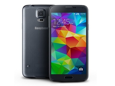 Feira de Vinil chega já este fim de semana a Lisboa