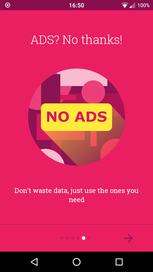 Com o sistema de saúde perto da rutura, Portugal é o país com mais novos casos da Europa