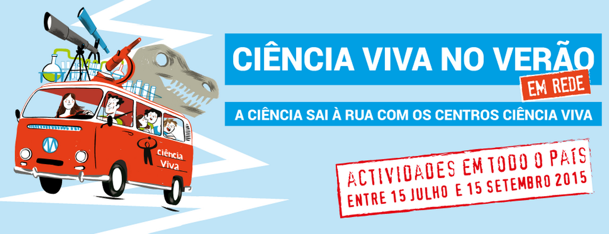 O seu sonho é viajar pelo mundo? Então este trabalho é para si