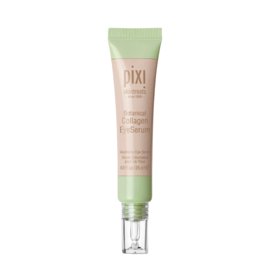 Pixi, Collagen Eye Serum